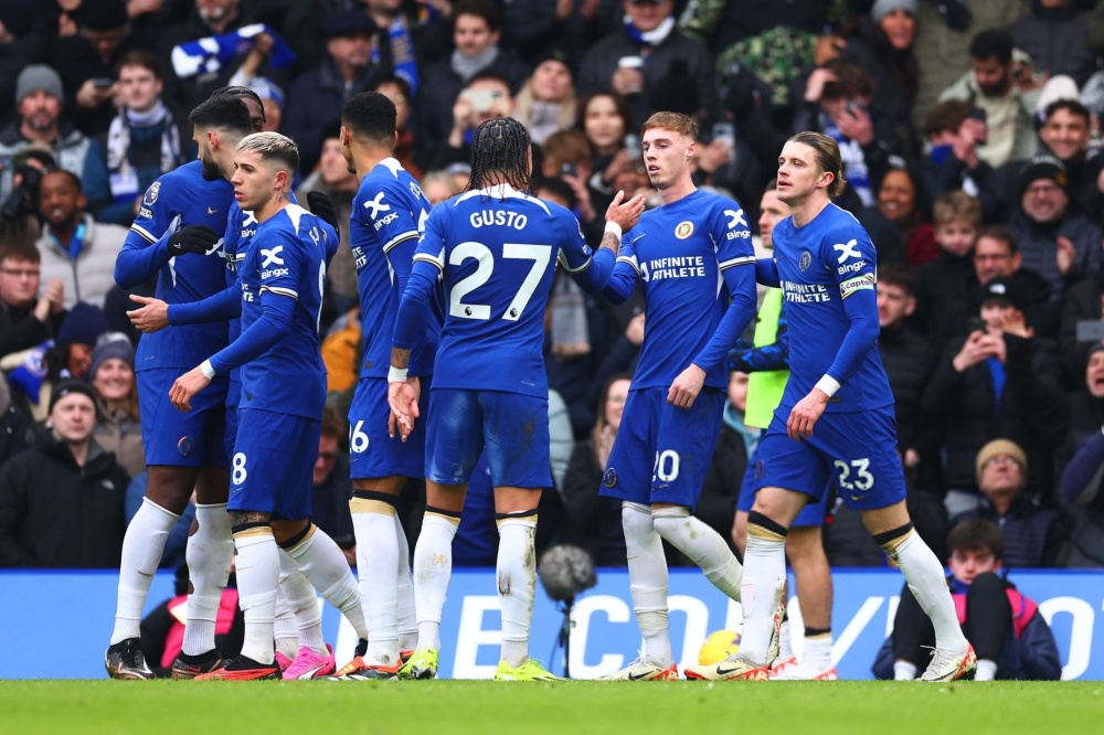 胡尔克谈转会传闻：媒体谈论的比我自己知道的还多