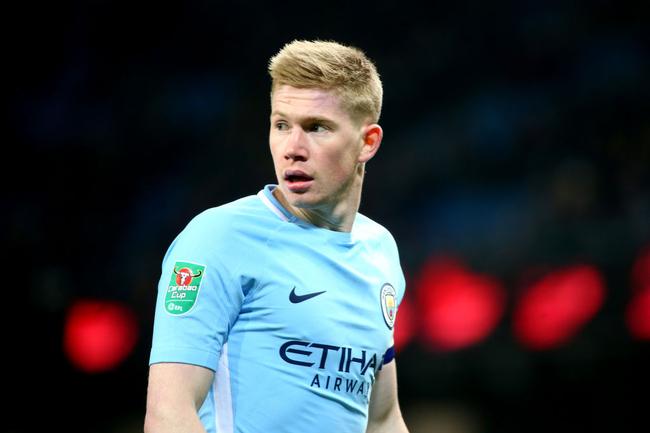 武里南联老板赛前发言：要和海港决一胜负，以决定谁能晋级