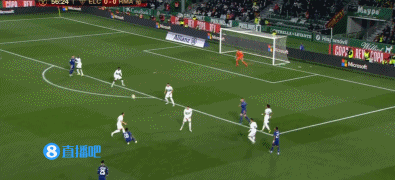 2025 赛季：圣地亚哥教士队新秀梅里尔获得国联年度最有价值球员提名