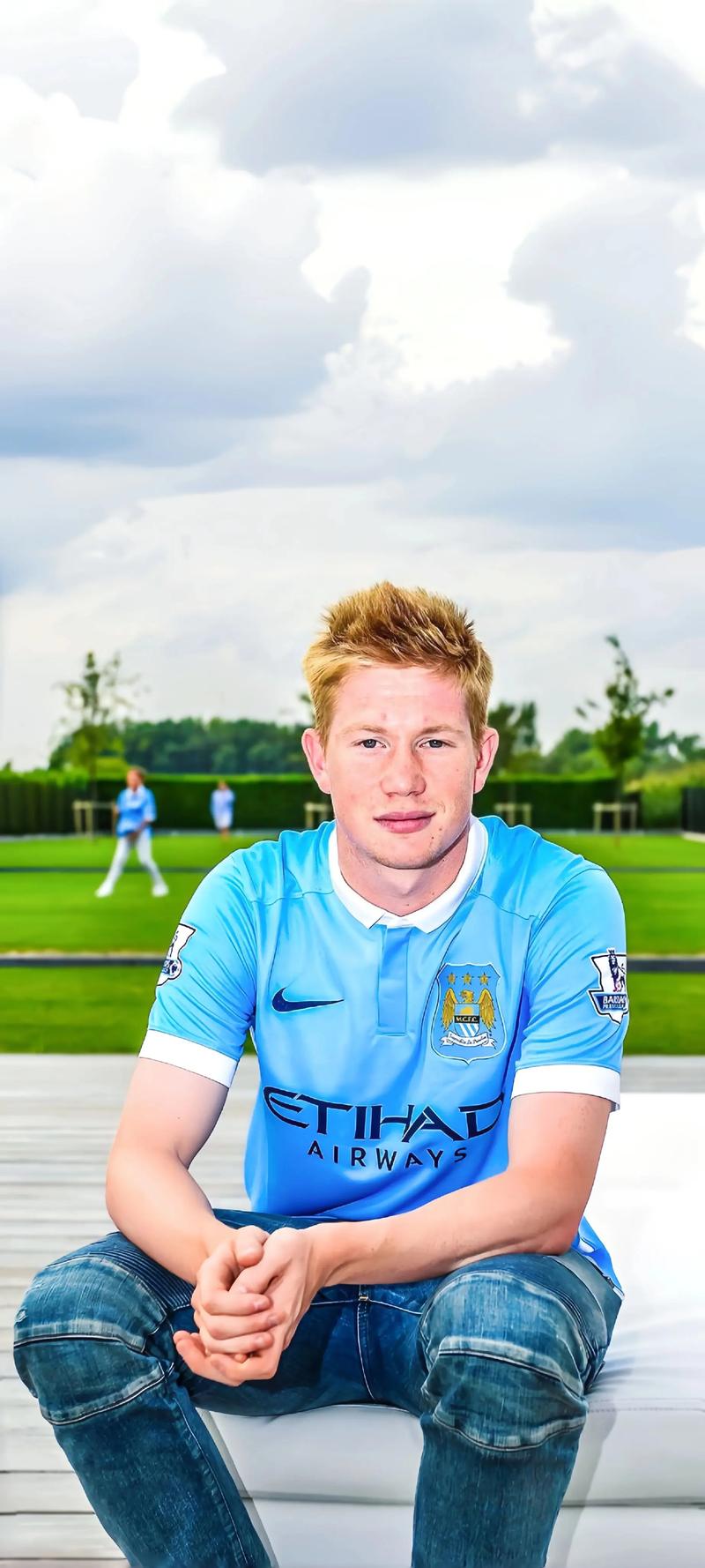 再过15天，就能在iOS上玩到“黑神话手游”了