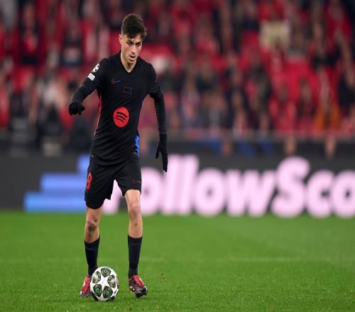 解析达比修有的球路多样性他为何能掌握十几种球种