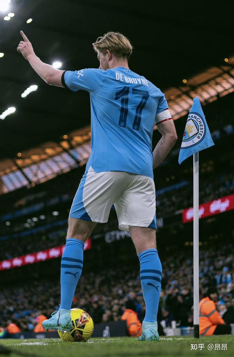 欧冠出局9队赚大钱：最高5819万！7连败0分弱旅也有3020万