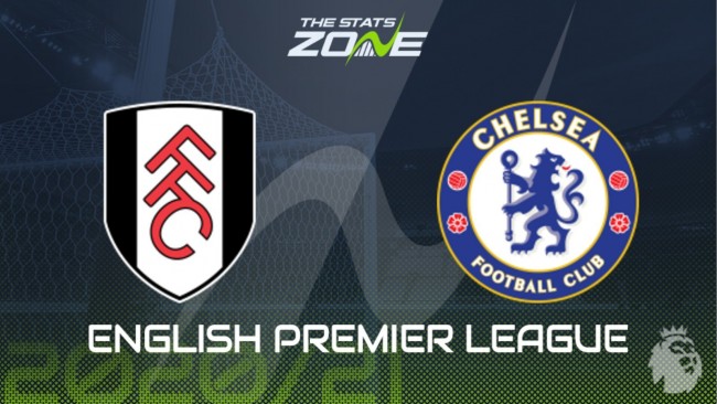 科贝尔：我认为丢球不是我的问题，巴萨是一个强