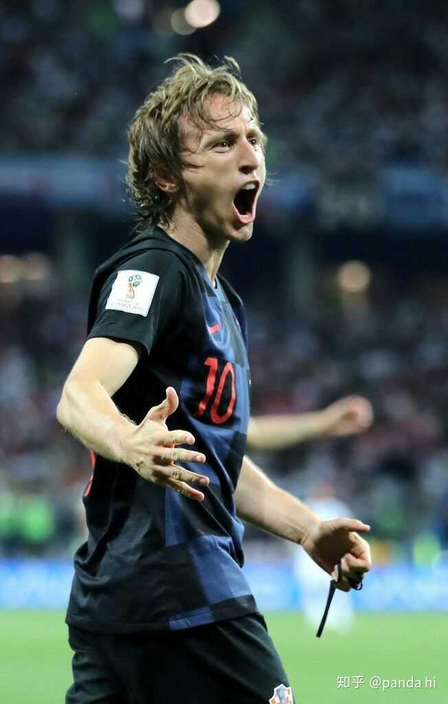 日本职棒：乐天金鹫签下新秀投手三桥虎之介，旨在接班离队的老将轮值