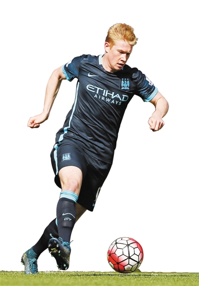 年度连斩55球！姆巴佩冲击C罗纪录，奋力创皇马历史新篇章