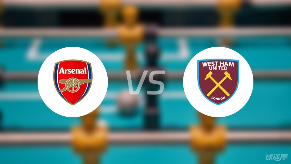 鲁尼：萨拉赫在摧毁自己在利物浦的传奇地位，做法完全错误