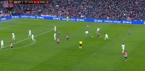 乒乓球——第十五届全国运动会（成年组）女子团体资格赛首轮：河北队胜福建队