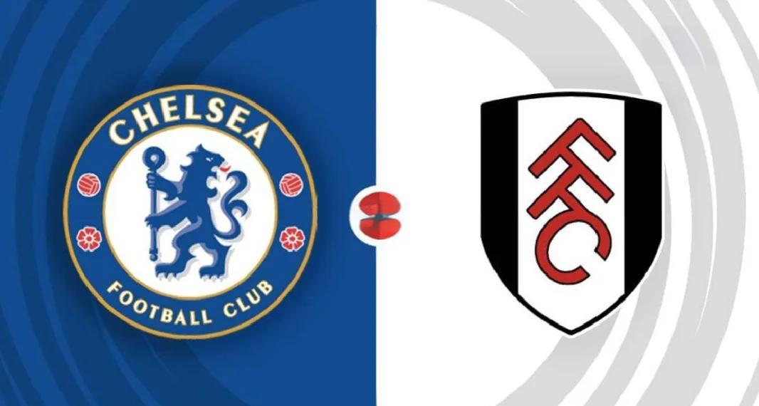 2026网球联合杯中国队无缘八强