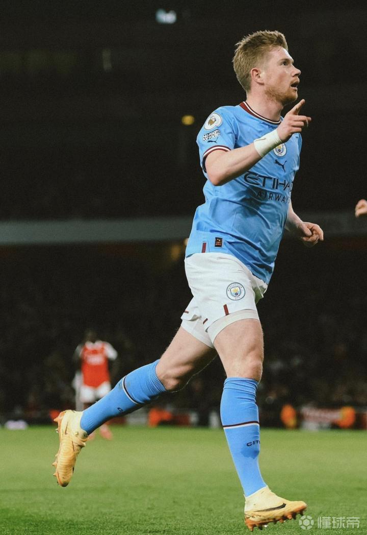 国王128-115奇才迎4连胜，威少26+6，小萨复出13+6+5，萨尔19分