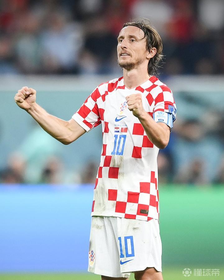 王威晨连续安打延续