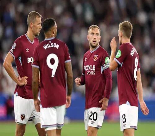 为故事画上句号！《原子之心》最终DLC预告片发布