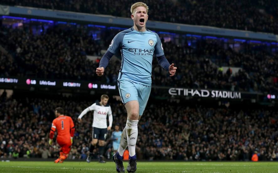 澳超第13轮补赛，中央海岸水手主场3：2力克墨尔本胜利，乌日古木拉首发全场，补时第3分钟，客队还以2-1领先，中央海岸水手在第8分钟打进绝平球，2-2，第106分钟，主队攻入制胜球。