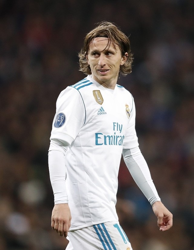 尼克斯外线低迷导致失利