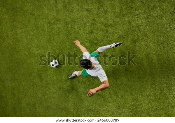 国际棒球裁判标准为何常被讨论