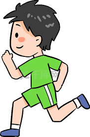 英超 ｜紐卡素贏4比3 伊薩入兩粒 打進英超最快入50球排名榜