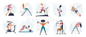 Here we go！罗马诺：切尔西中场霍尔将以2500万镑加盟埃弗顿