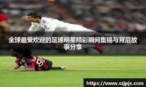 D站米兰哥聊欧冠：曾经以为会是功勋，如今发现竟是所托非...