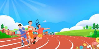 库里30岁后依旧巅峰状态：多项历史数据领跑后卫+近8场均砍近30分