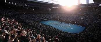 绝杀+读秒绝杀！英超踢疯了！欧冠球队翻盘拒绝