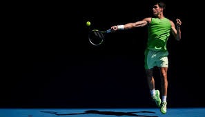 炸金花中的风险窗口（炸金花的高风险时段）