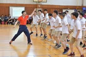 太阳依然惨败绿衫军30分，独行侠或进附加赛，杜兰特大合同泡汤了