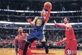 APEX英雄年度精彩操作合集