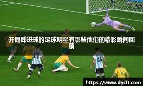 欧冠半场：阿纳别科夫屡送神扑，凯拉特0-0奥林匹亚科斯