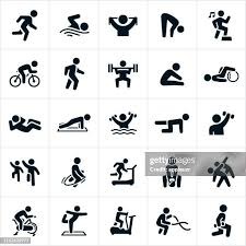 33-41！这就是多尔特本赛季的改变，雷霆是否交易他已有答案