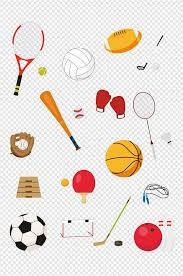 传奇归来！孙兴慜重回热刺！