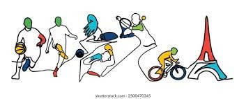 篮网意将小波特轮休引发交易揣测，雄鹿成热门追求者，三队虎视眈眈