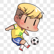 🔴⚪️ 马德里竞技 🆚 🟣⚪️ 皇家马德里