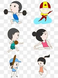 《第3次生日》15周年回顾：阿雅的爆衣曾是绅士必修课