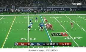 波切蒂诺：未来可能重返英超；我在蓝军的处境与马雷斯卡不同