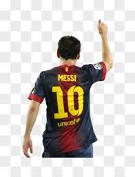 皇马叫停恩德里克里昂租借行程