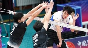 巴萨主席竞选人：是时候算账了，俱乐部不应成为一个私人领地