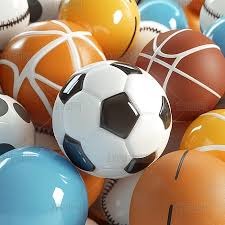 什么是“博彩预测的非稳态”？解析为什么过去的经验在今天会失效。（博彩预测的非稳态：为何历史经验在今天失效）