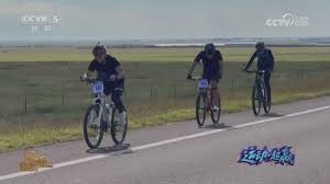 萨索罗对阵尤文图斯 来源：尤文官方推特萨索罗对阵尤文图斯 来源：尤文官方推特