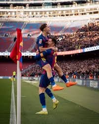 常规赛12月15日：北京北汽VS新疆伊力特 周琦集锦