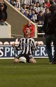 合规审计第三方服务需求增长