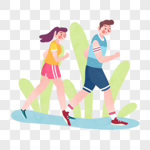 俄罗斯球队夺得上海合作组织雪地足球赛冠军