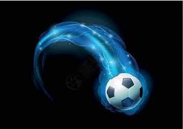 布克一剑封喉，绝杀雷霆！