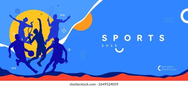 大谷翔平接受尺骨副韧带重建手术（TJ 手术）