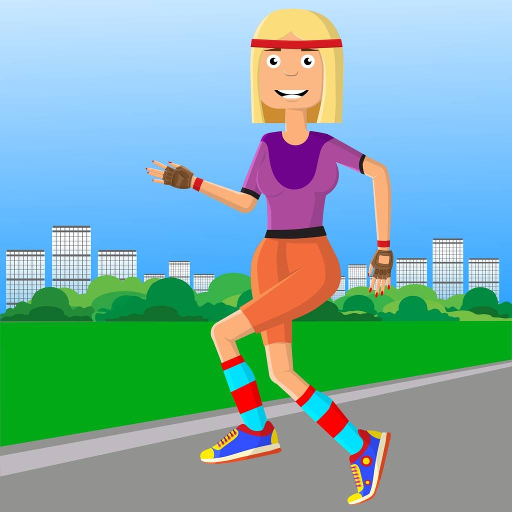 火腿新庄监督又出奇招 根据赛前练习决定先发名单｜日职