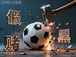 详解棒球规则中的故意四坏保送