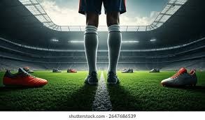 详解棒球规则中的投球区域限制投手必须在特定范围内出手的法律