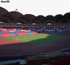 [田径]吴艳妮打破女子60米栏全国纪录