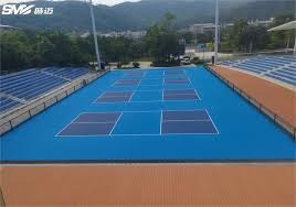 王建民在 2013 年重回美联战场加盟蓝鸟，展现出不服输的职人精神