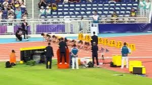 球童“神助攻” 德国险胜意大利首闯欧国联赛半决赛