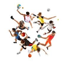 ICE London 2026展会预告