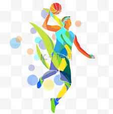 前帕尔马主帅：贝尔纳韦作为恰20的替补是国米的完美选择